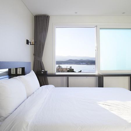 Hotel Swan Каннын Экстерьер фото