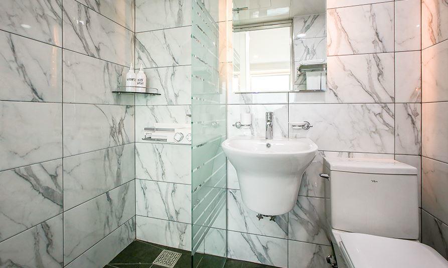 Hotel Swan Каннын Экстерьер фото