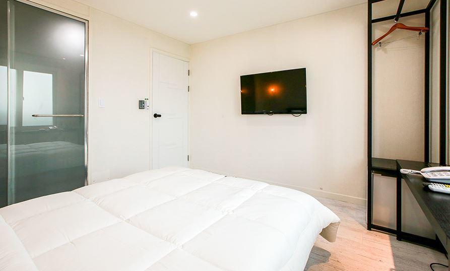 Hotel Swan Каннын Экстерьер фото