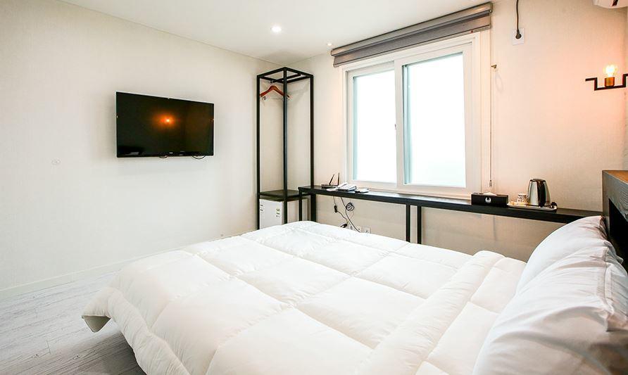 Hotel Swan Каннын Экстерьер фото